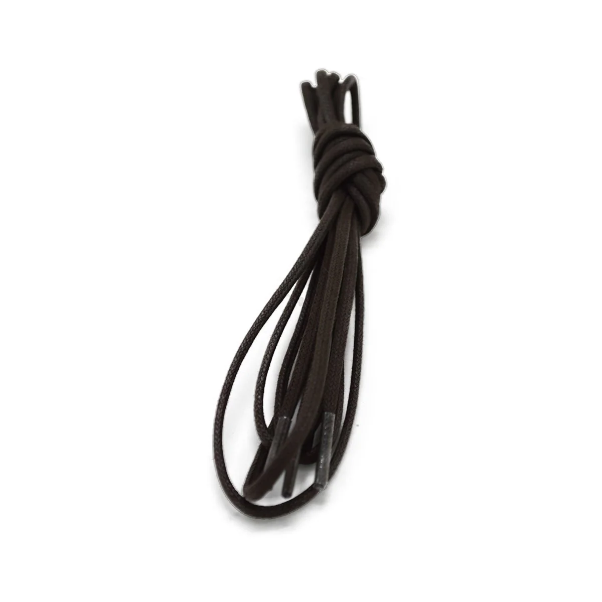 Berwick Waxed 3mm Laces - Image 2