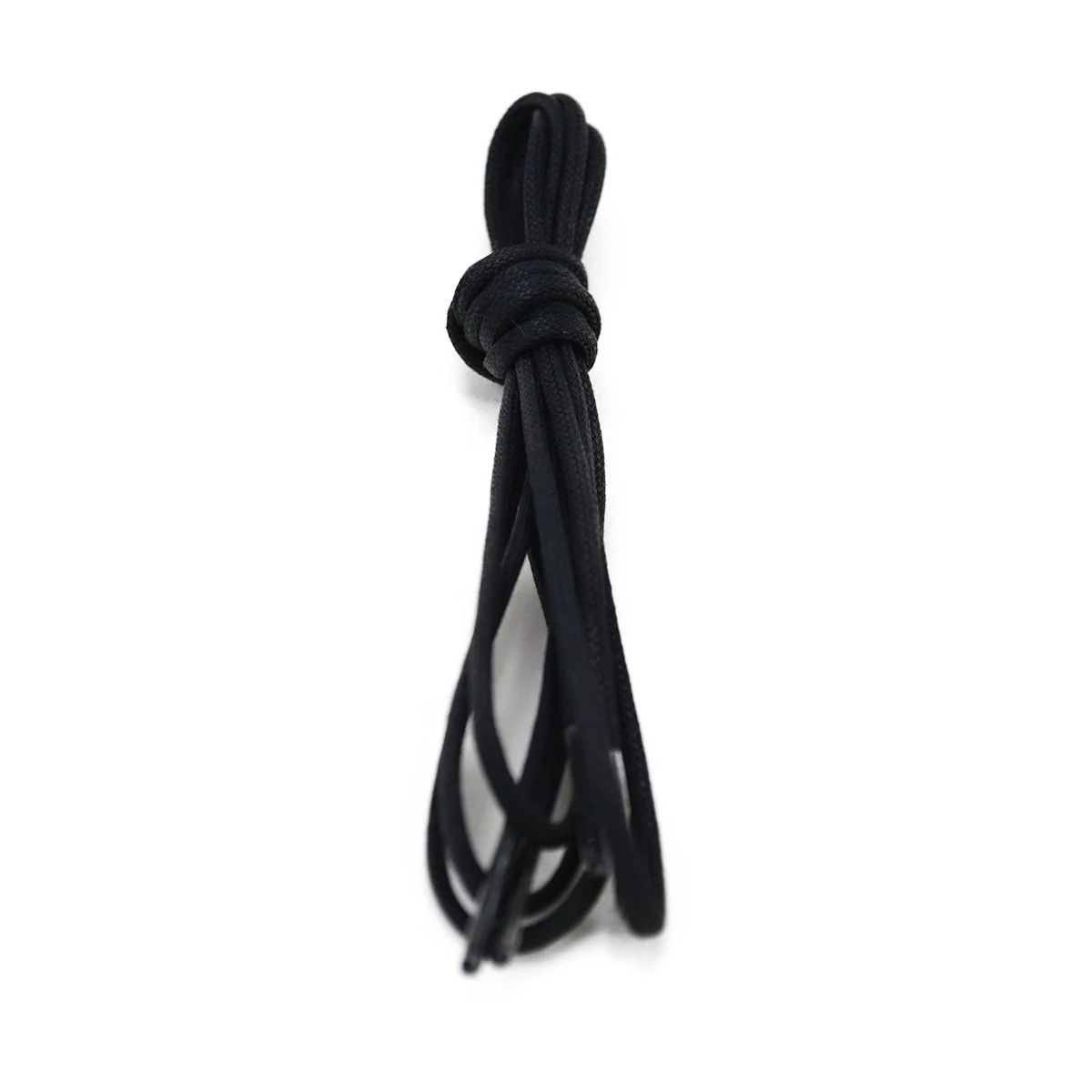 Berwick Waxed 3mm Laces - Image 4