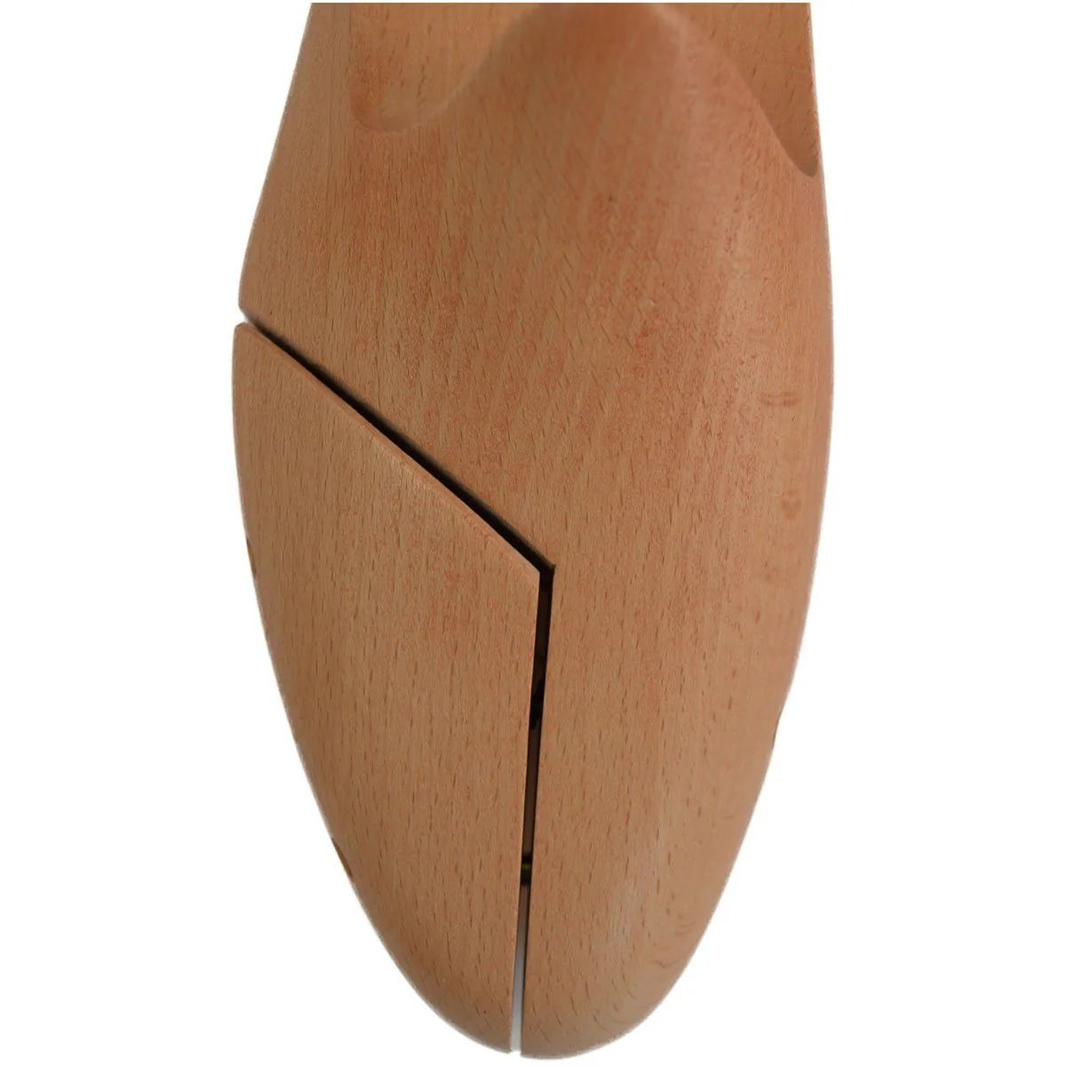 Saphir Médaille D'Or Waxed Beech Shoe Trees - Image 5
