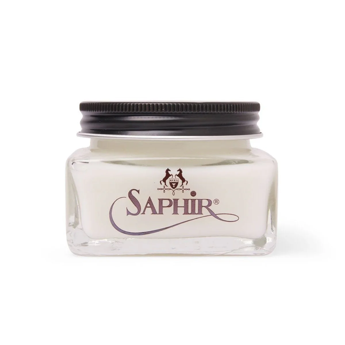 Saphir Medaille D'Or Reptile Cream 75ml