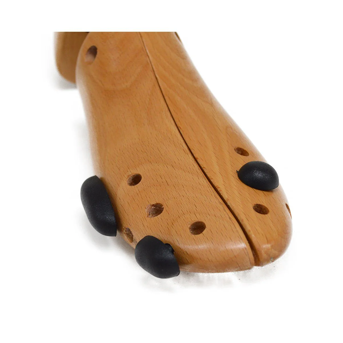 Dasco Bunion Pieces for Stretcher