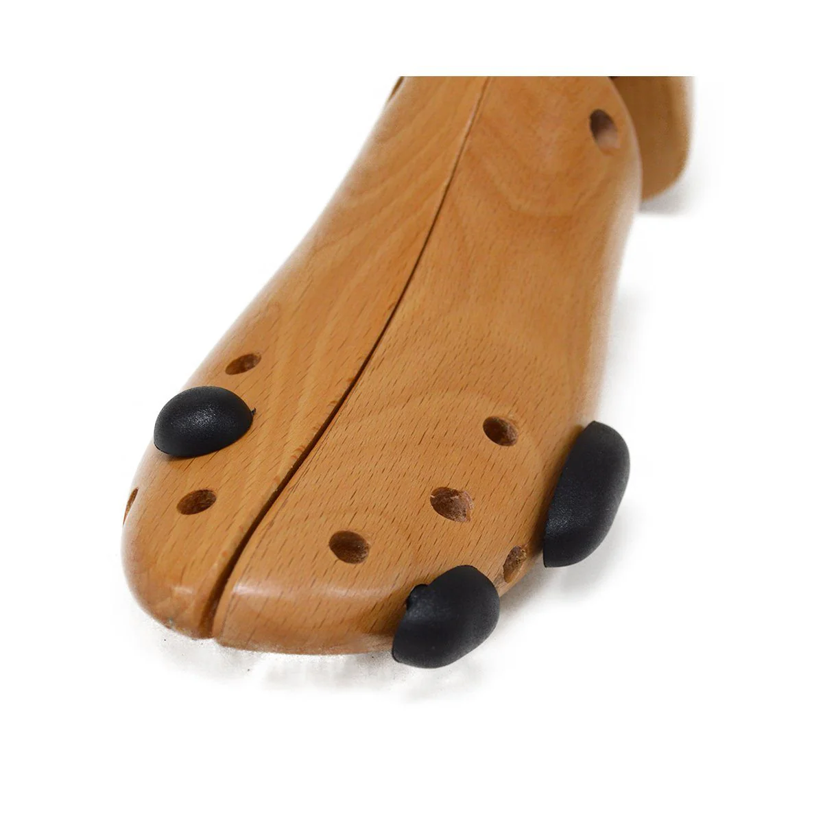 Dasco Bunion Pieces for Stretcher - Image 3