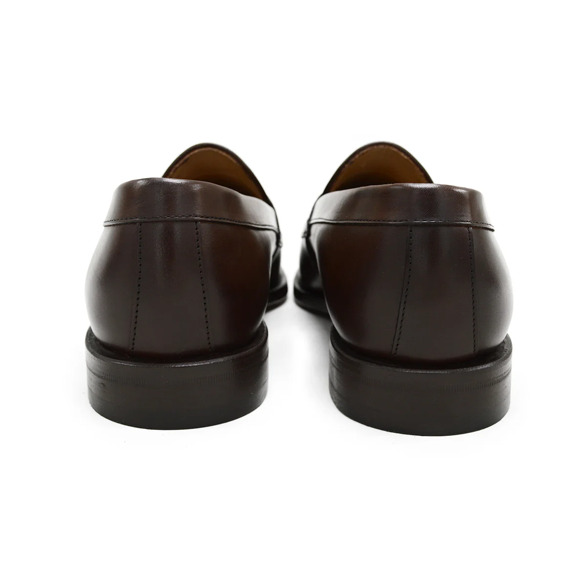 FACTORY SECOND Berwick 1707 Penny Loafer (9628) Medio - Image 6