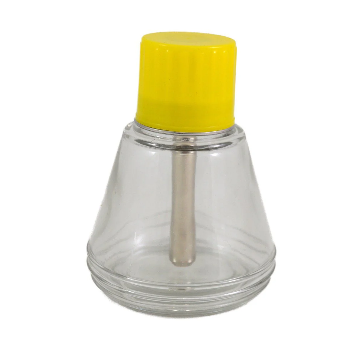 Glass Water and Solvent Dispenser - Image 3