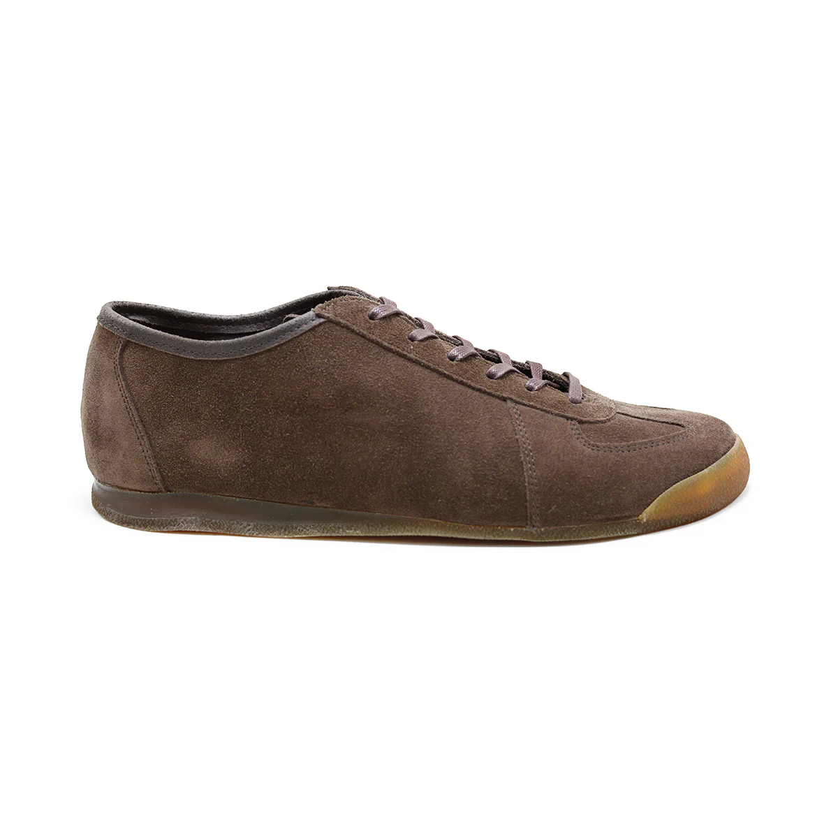Goral ROMA - Opera Go Rain Chestnut