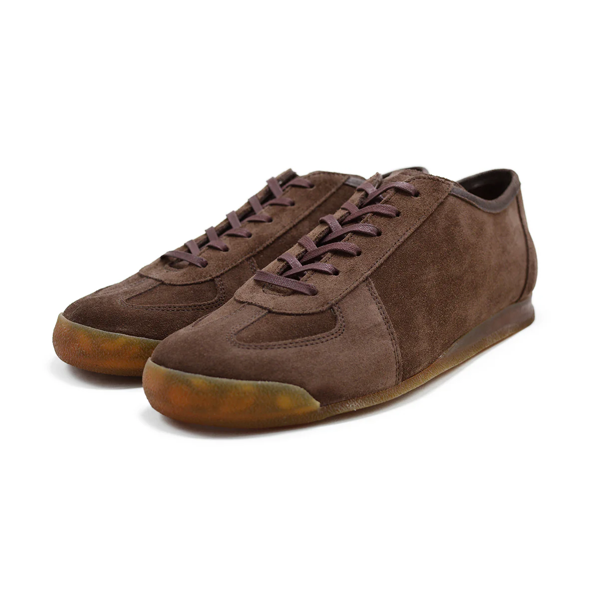Goral ROMA - Opera Go Rain Chestnut - Image 3