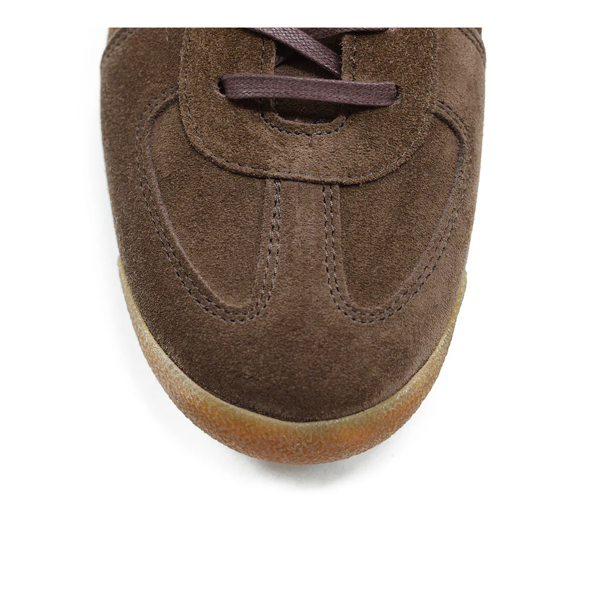 Goral ROMA - Opera Go Rain Chestnut - Image 7