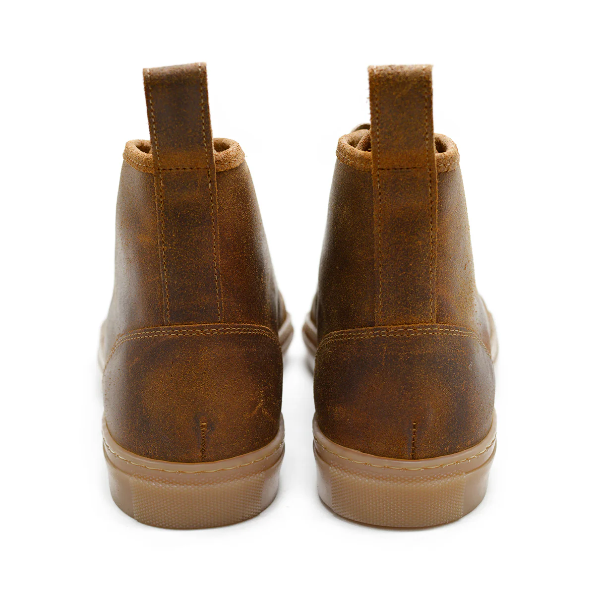 Goral SMUGS - Wheatbuck Waxy - Image 5