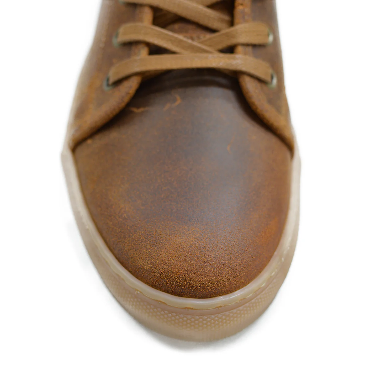 Goral SMUGS - Wheatbuck Waxy - Image 6