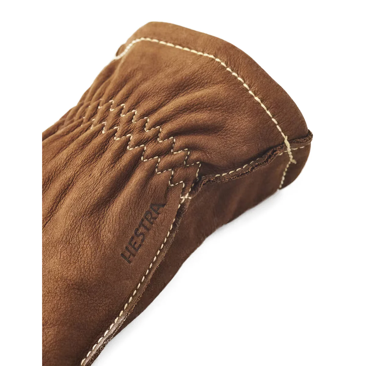 Hestra - Atle Nubuck - Image 3