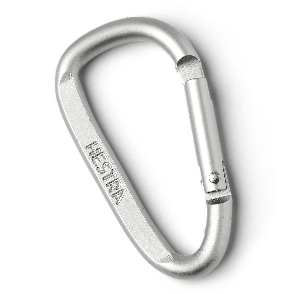 Hestra - Carabiner 50 mm