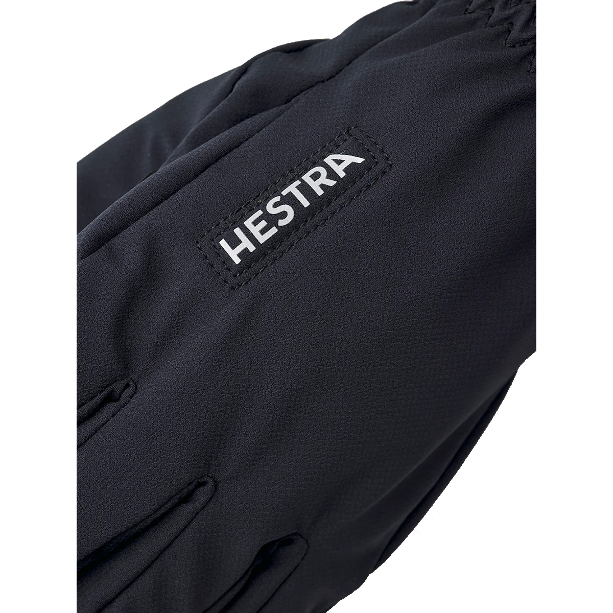 Hestra - CZone Contact Pick Up 5-finger - Image 2