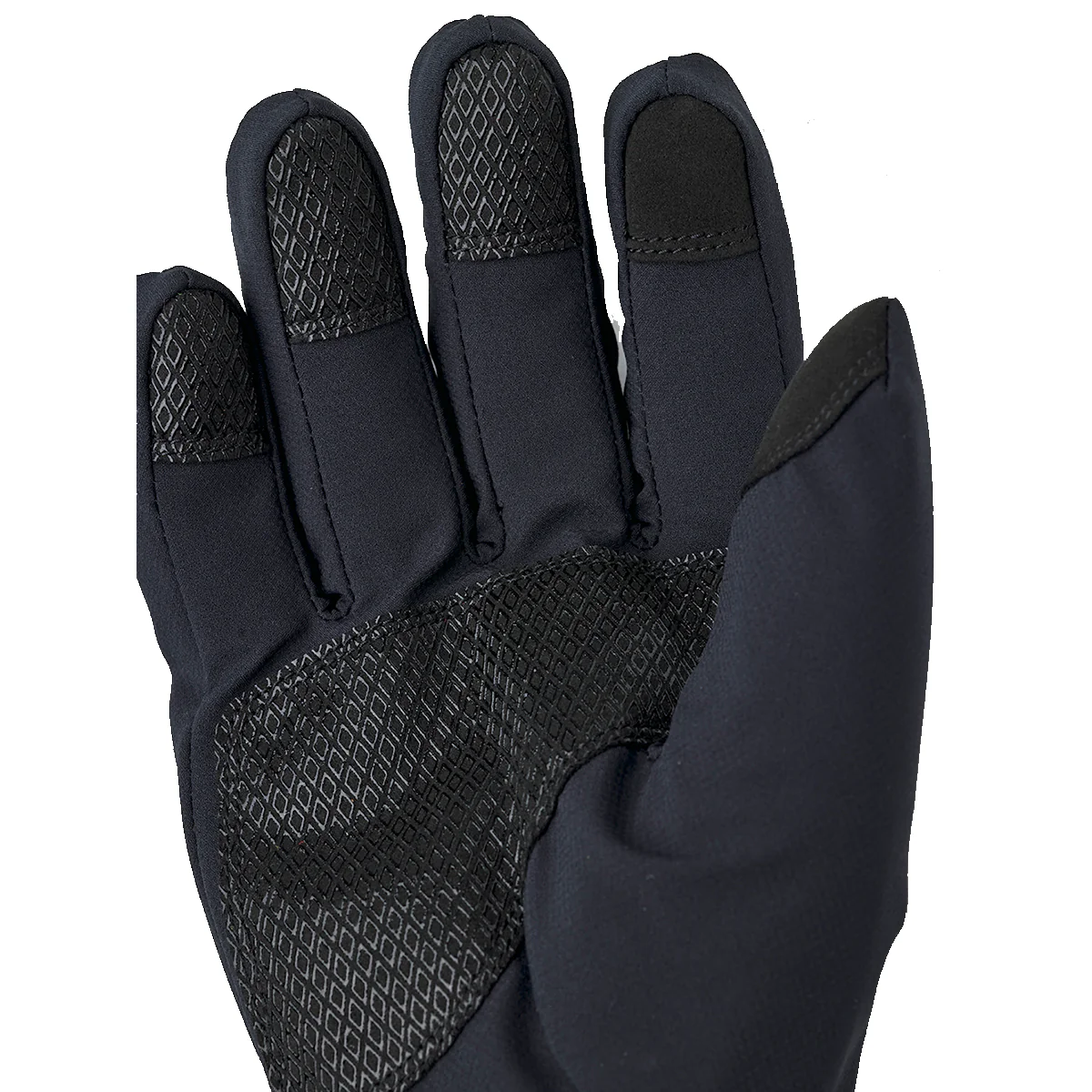 Hestra - CZone Contact Pick Up 5-finger - Image 3