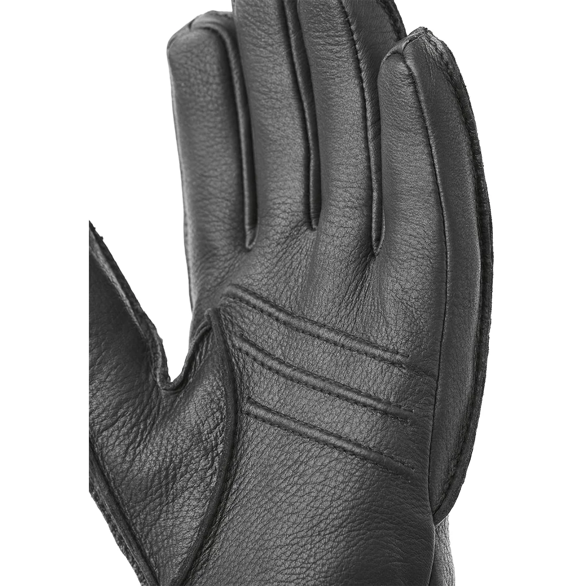 Hestra - Deerskin Primaloft Rib - Image 3