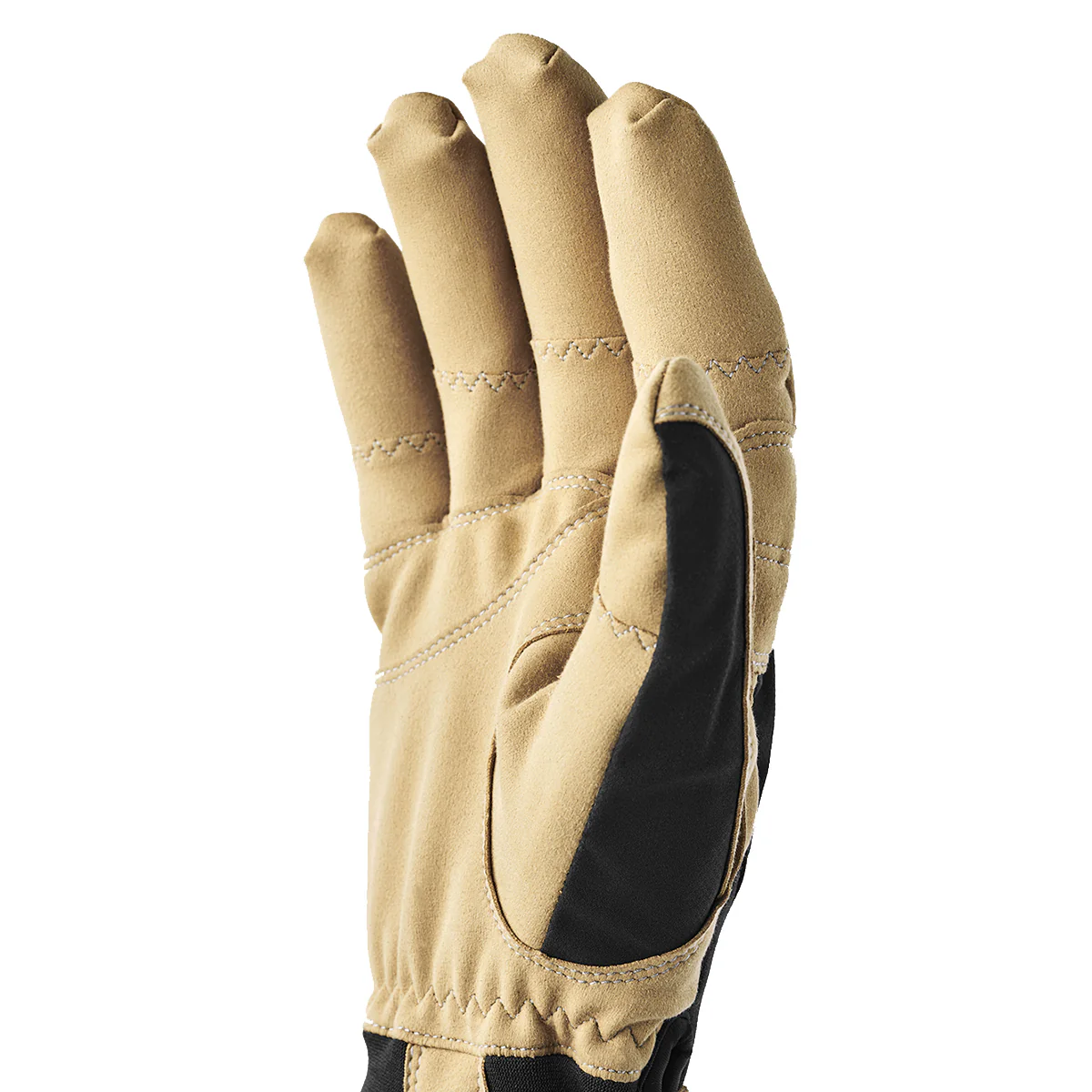 Hestra - Ergo Grip Vektor 5-finger - Image 2