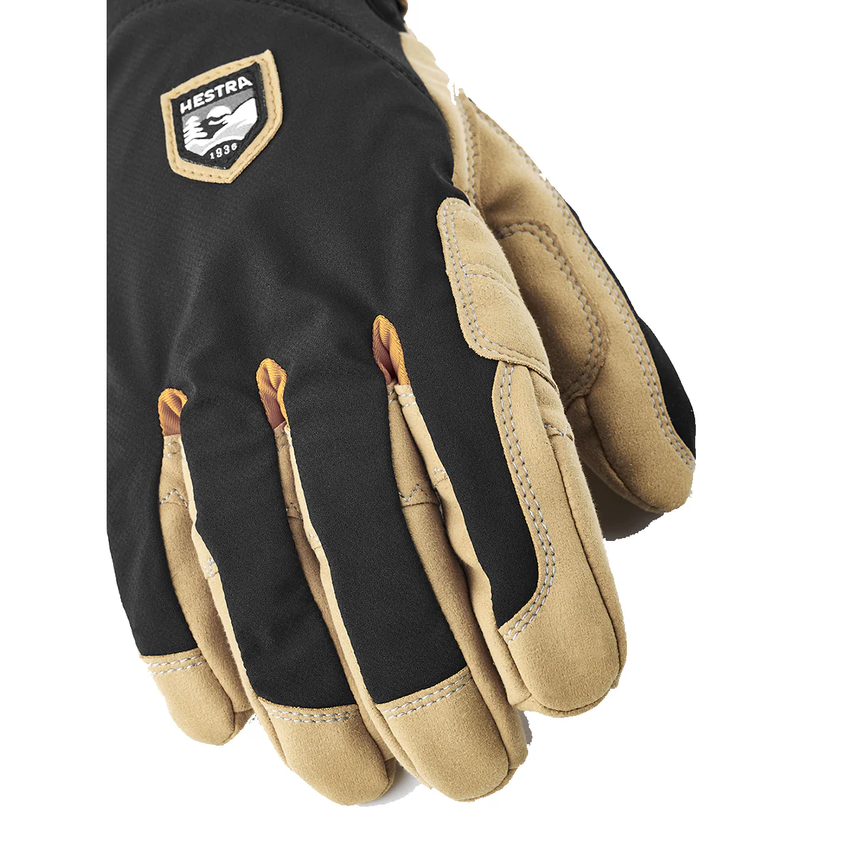 Hestra - Ergo Grip Vektor 5-finger - Image 3