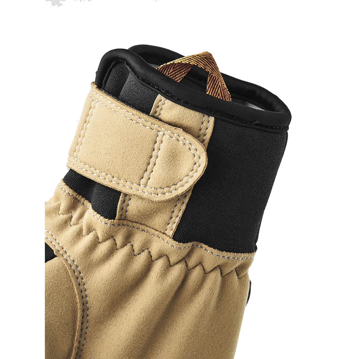 Hestra - Ergo Grip Vektor 5-finger - Image 4