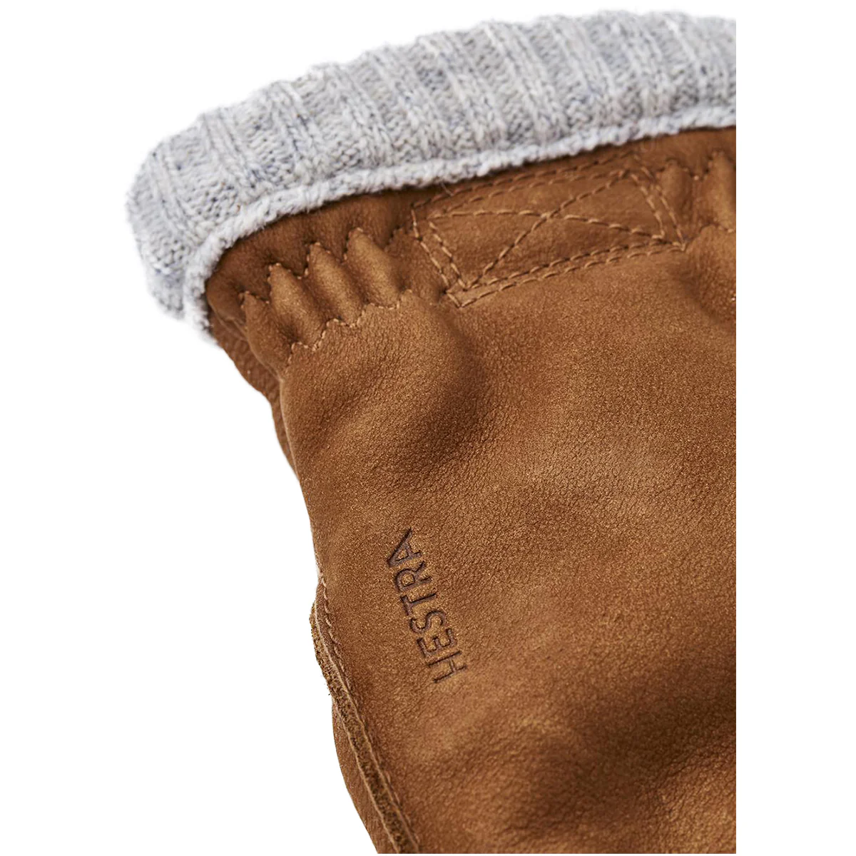 Hestra - Joar Nubuck - Image 2