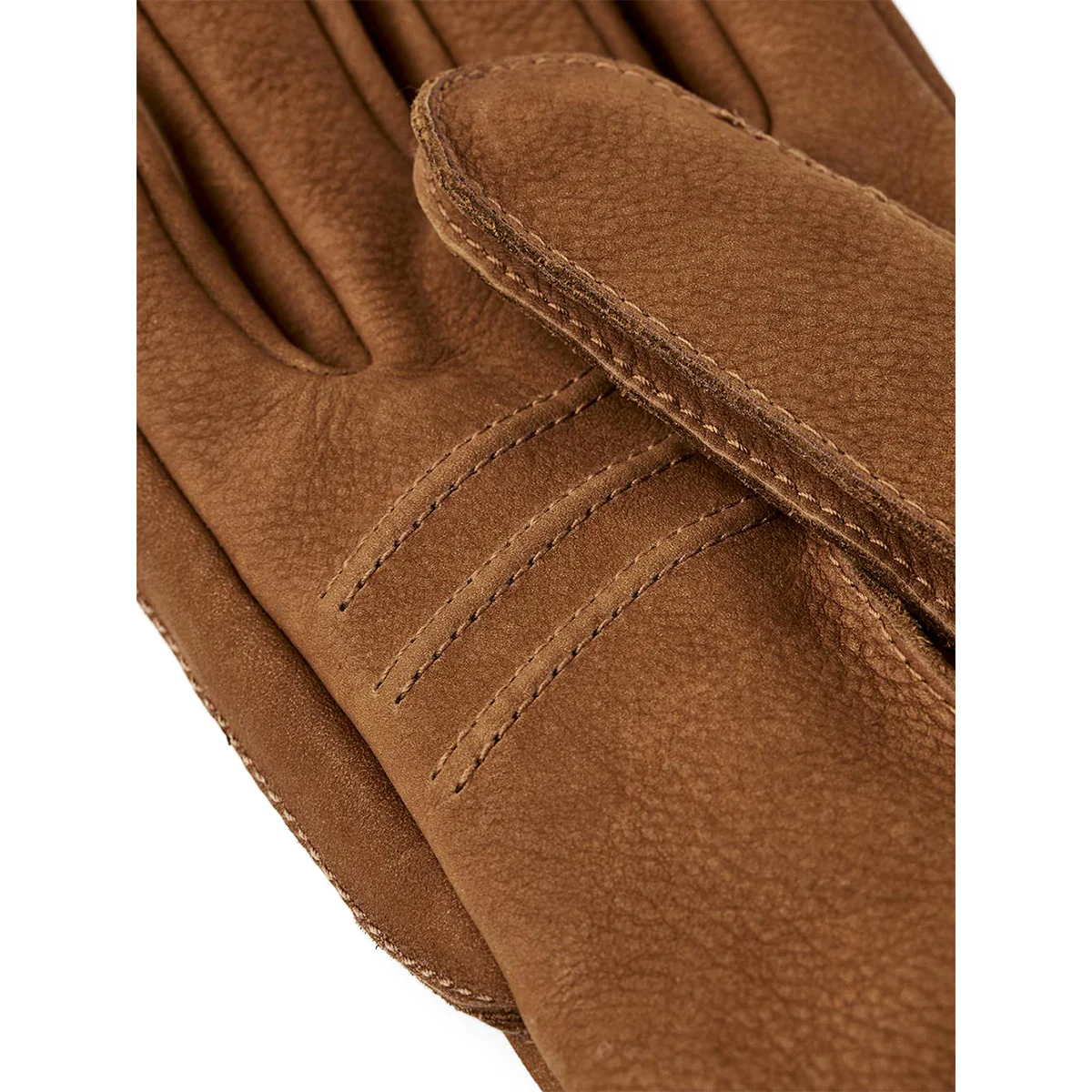 Hestra - Joar Nubuck - Image 3