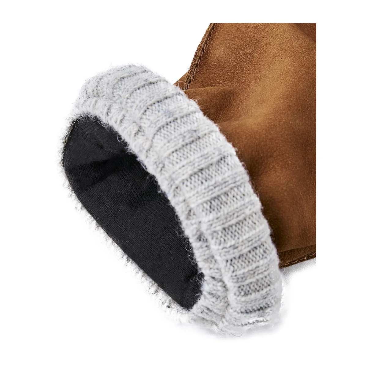 Hestra - Joar Nubuck - Image 5
