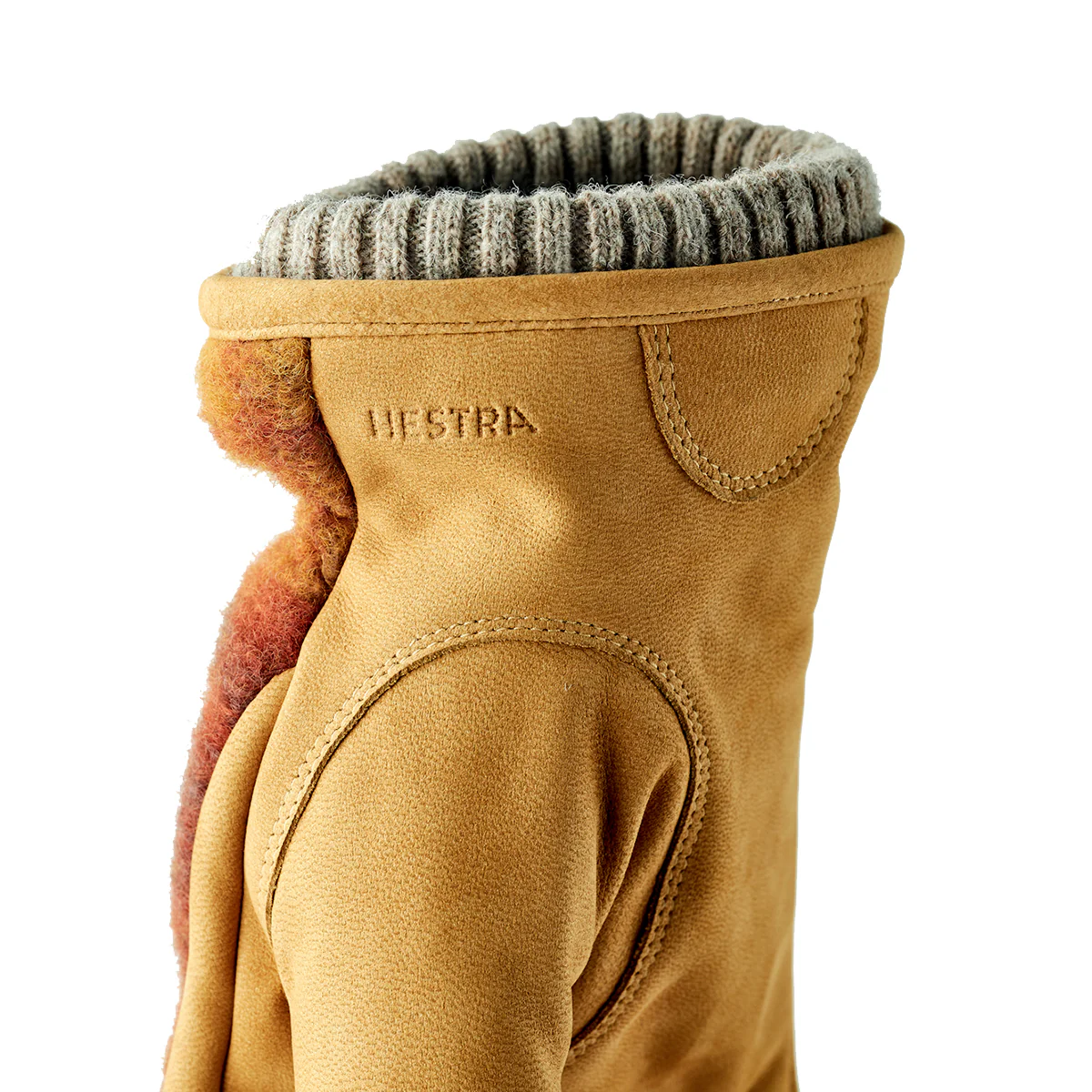 Hestra - Noah - Image 3