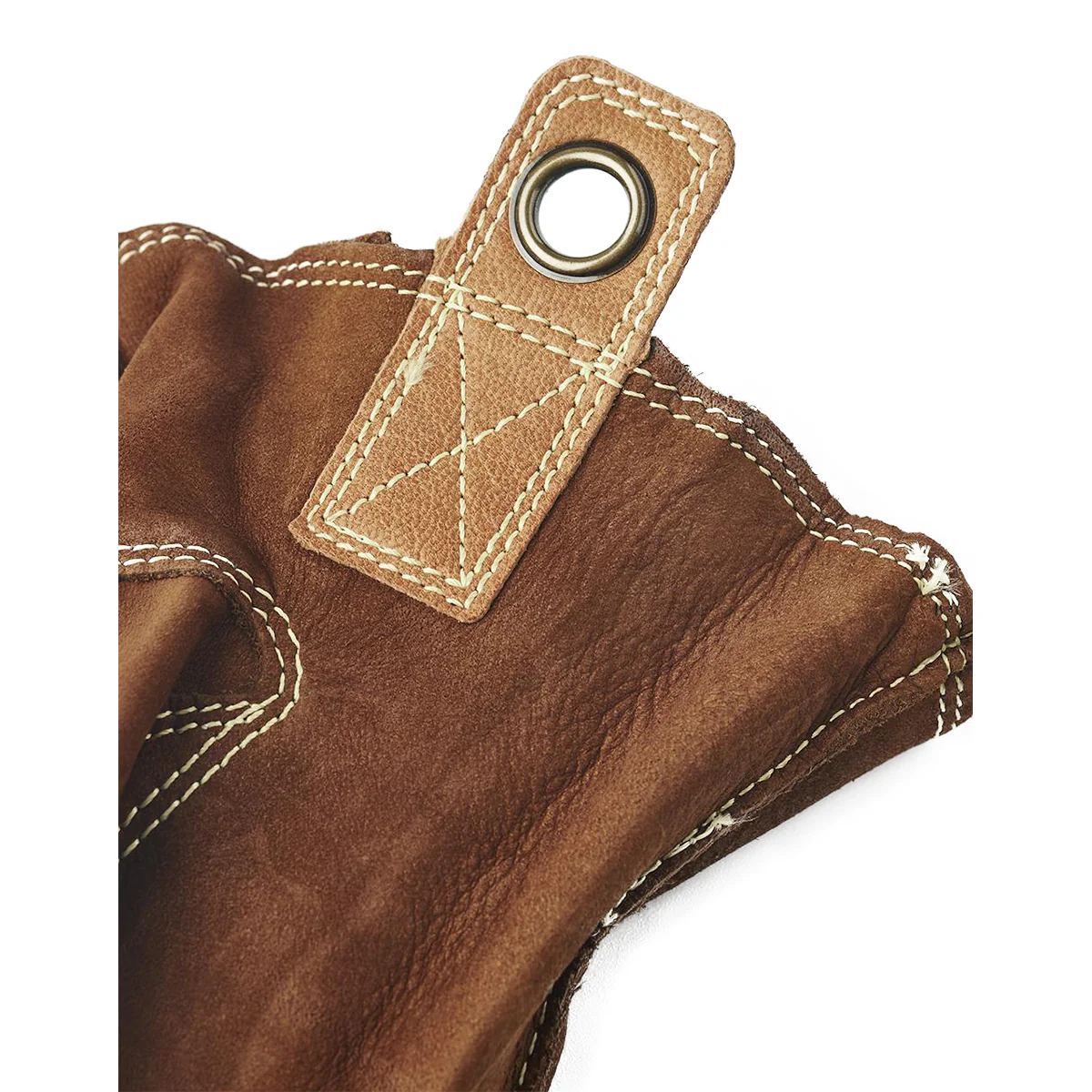 Hestra - Oden Nubuck - Image 2
