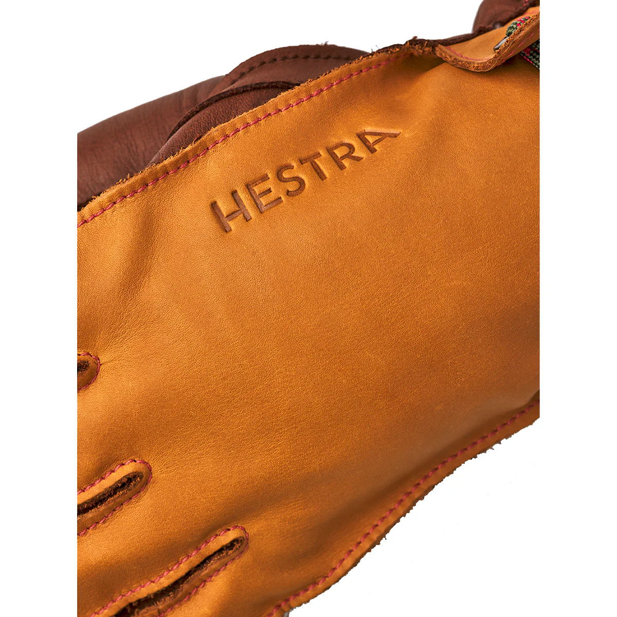 Hestra - Wakayama 5-finger - Image 2