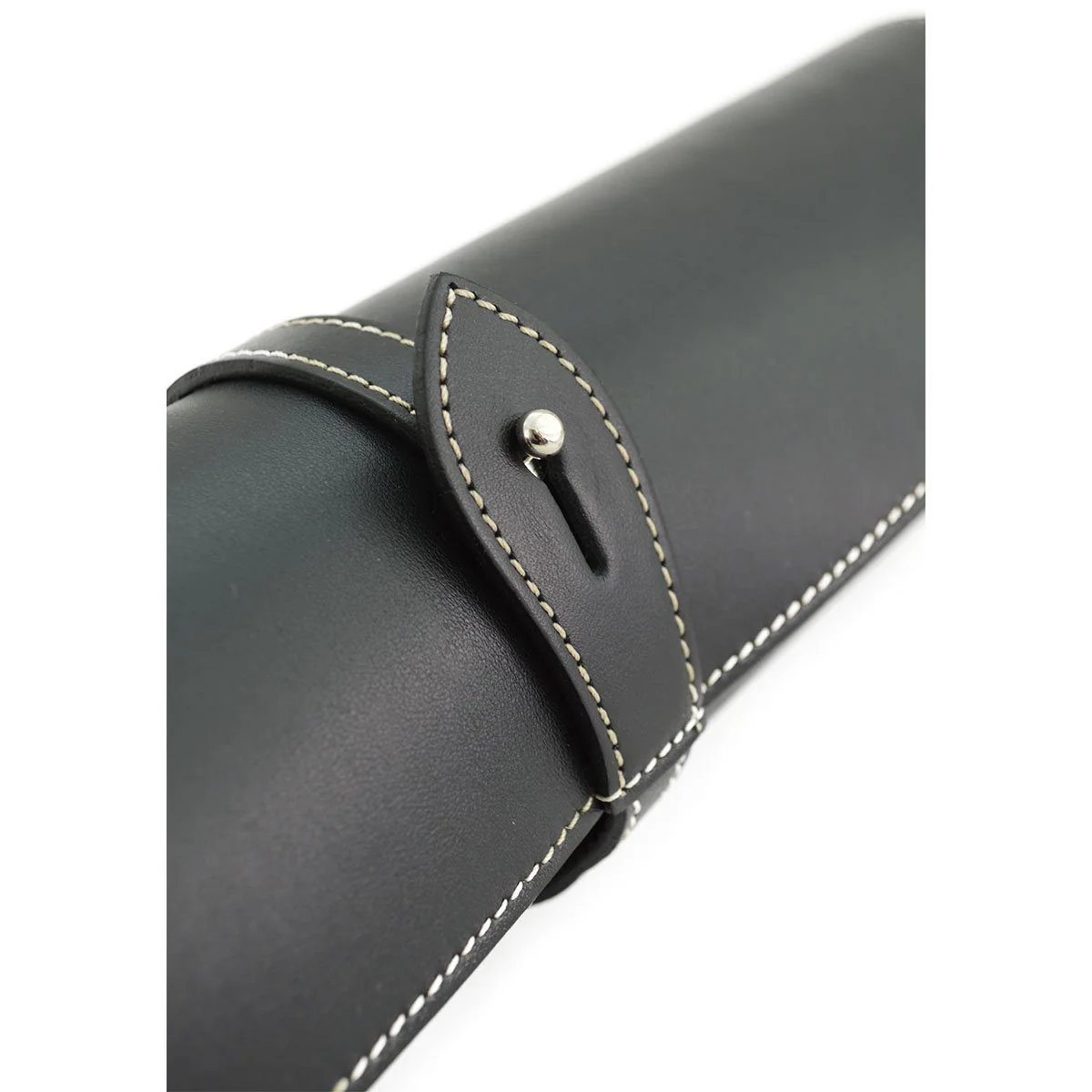 Saphir Medaille D'Or Leather Polishing Mat - Black - Image 4