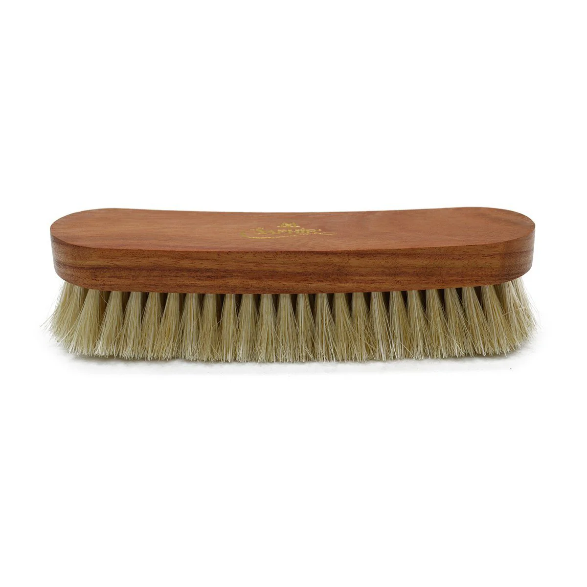 Saphir Medaille D'Or - Horsehair 18cm Polishing Brush - Image 3
