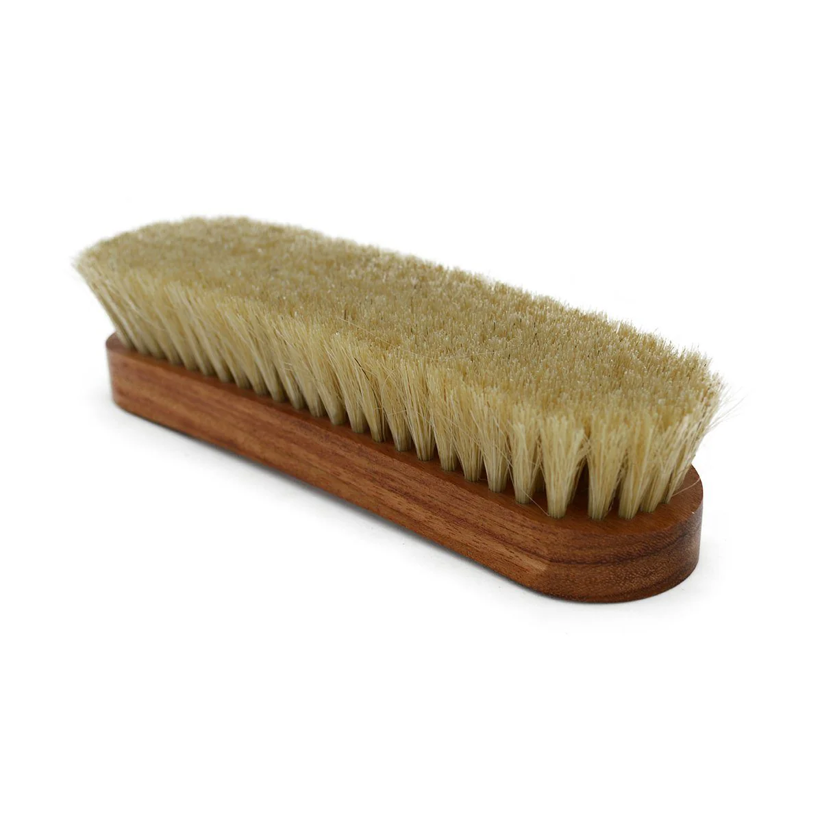 Saphir Medaille D'Or - Horsehair 18cm Polishing Brush - Image 5