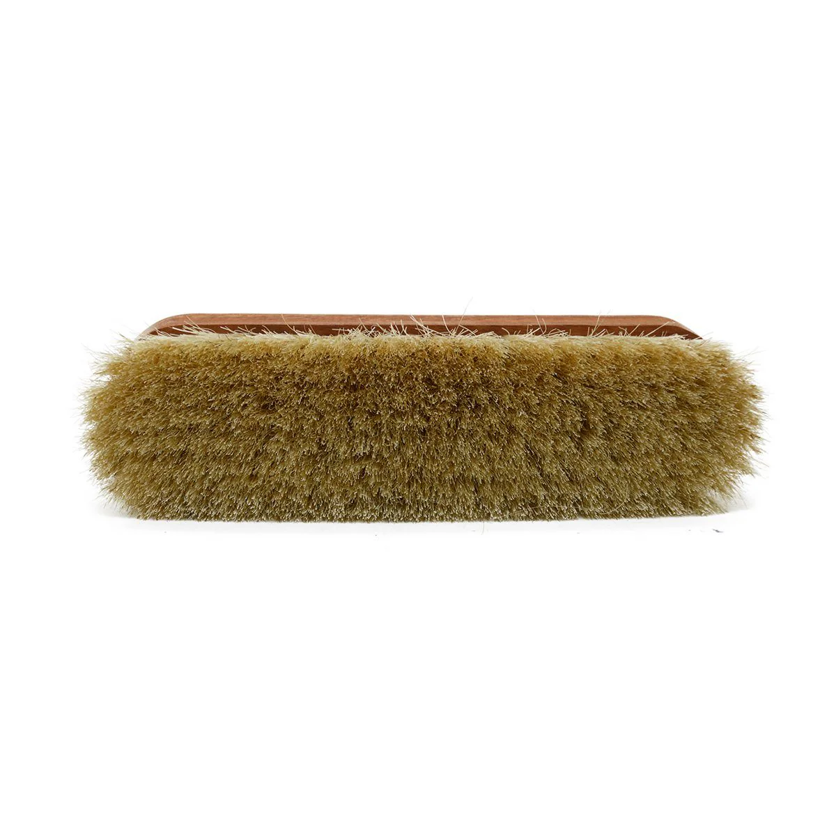 Saphir Medaille D'Or - Horsehair 18cm Polishing Brush - Image 6