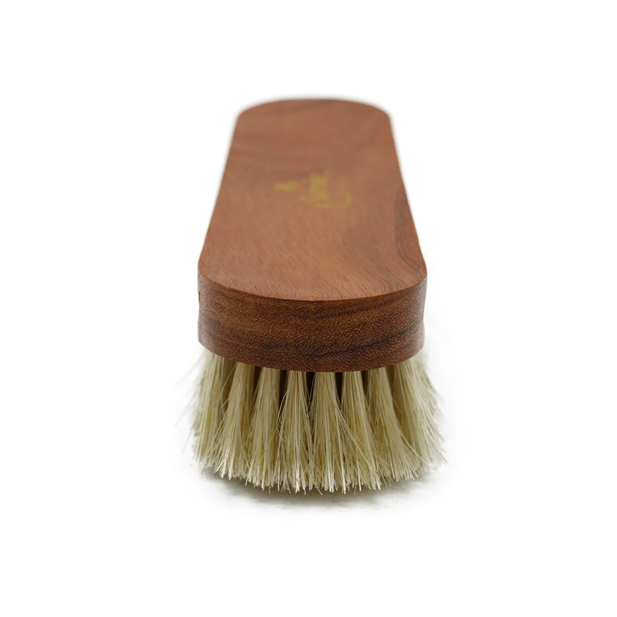 Saphir Medaille D'Or - Horsehair 18cm Polishing Brush - Image 7