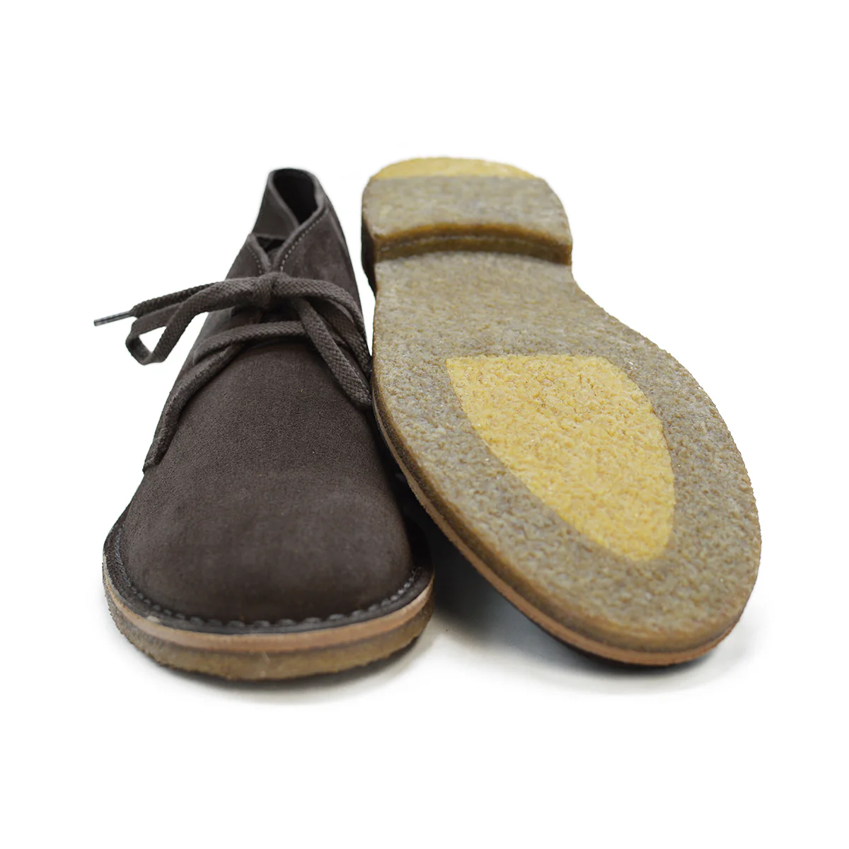 New Astorflex Montflex - Dark Chestnut - Image 2