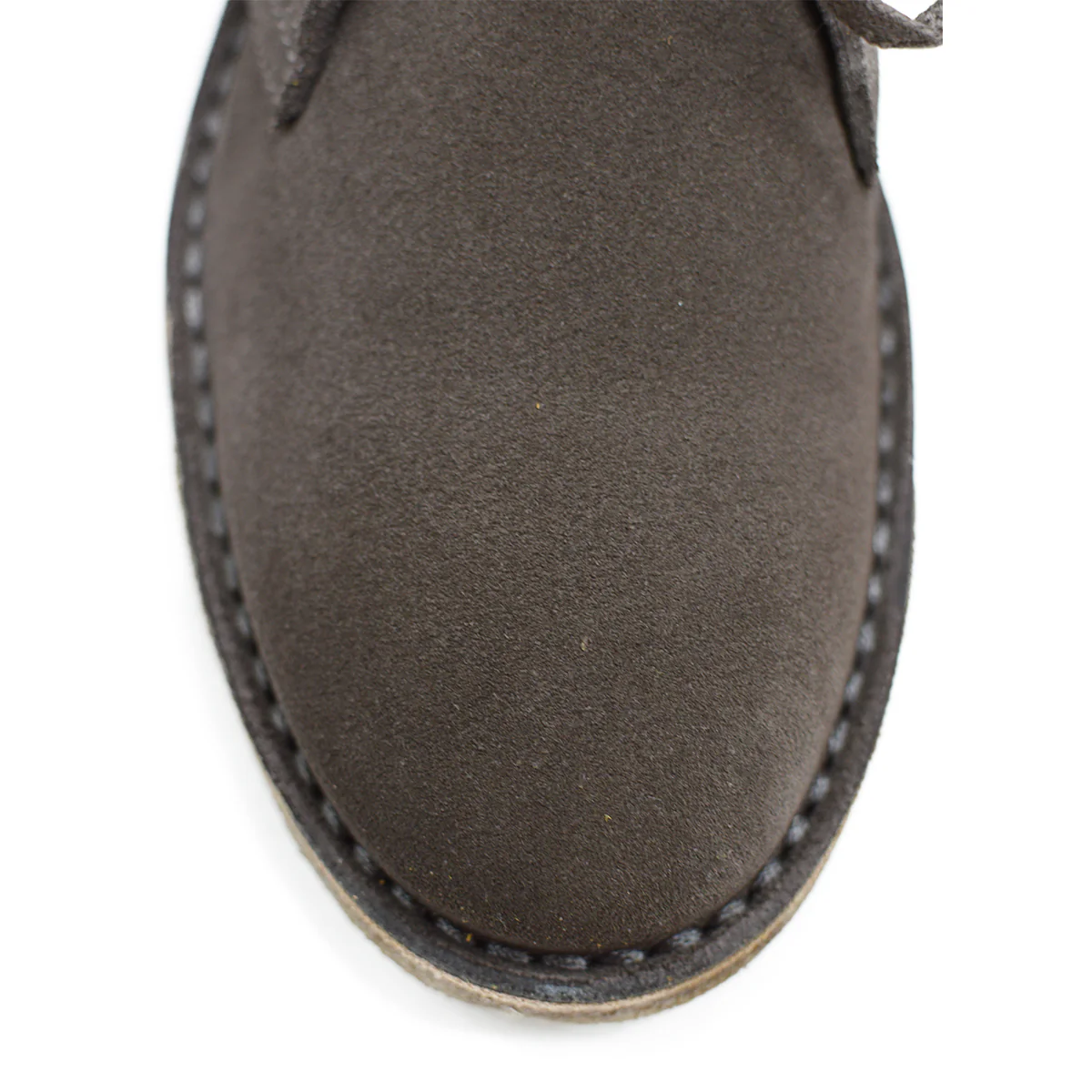 New Astorflex Montflex - Dark Chestnut - Image 7