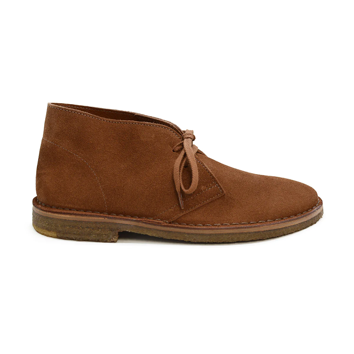 New Astorflex Montflex - Mattone