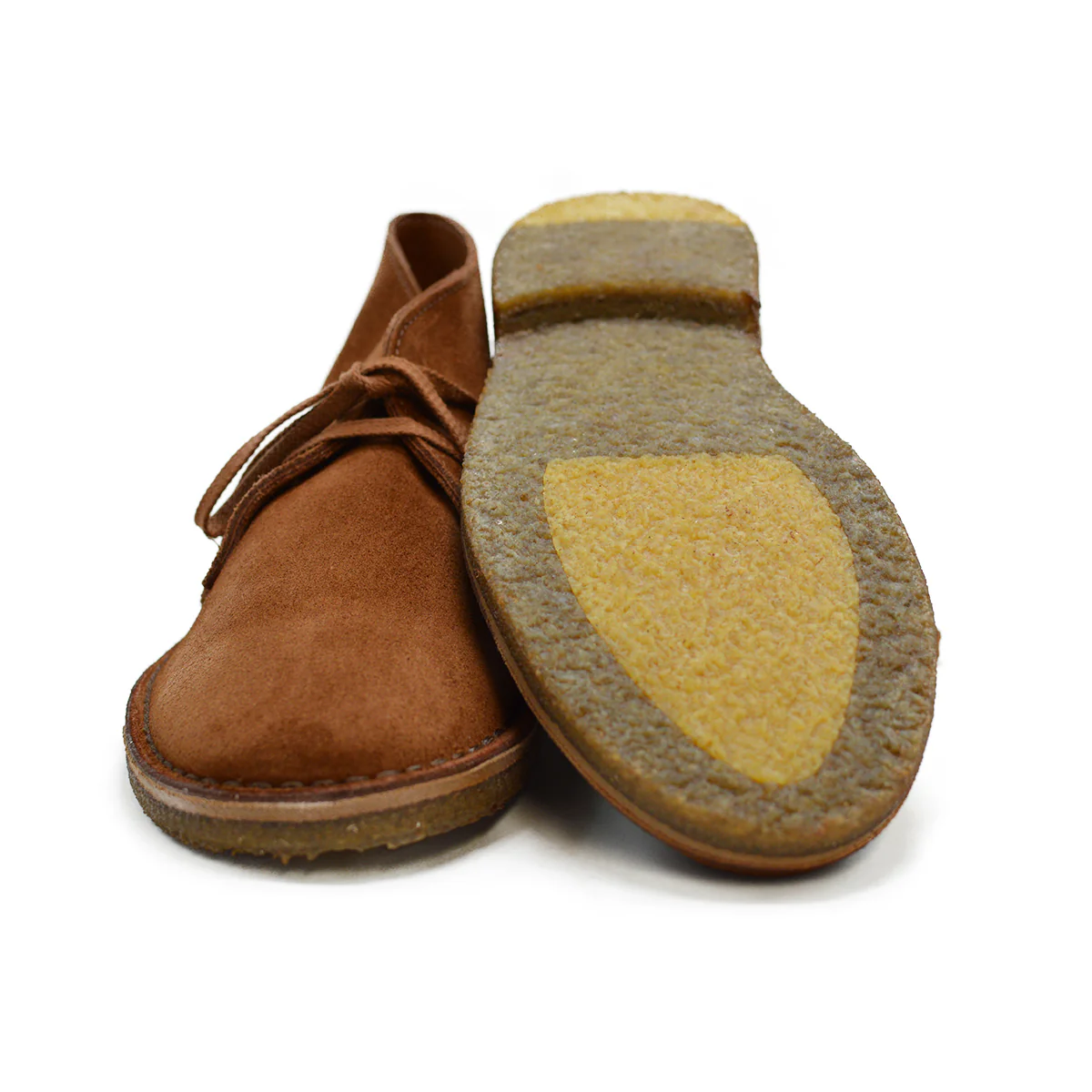 New Astorflex Montflex - Mattone - Image 2