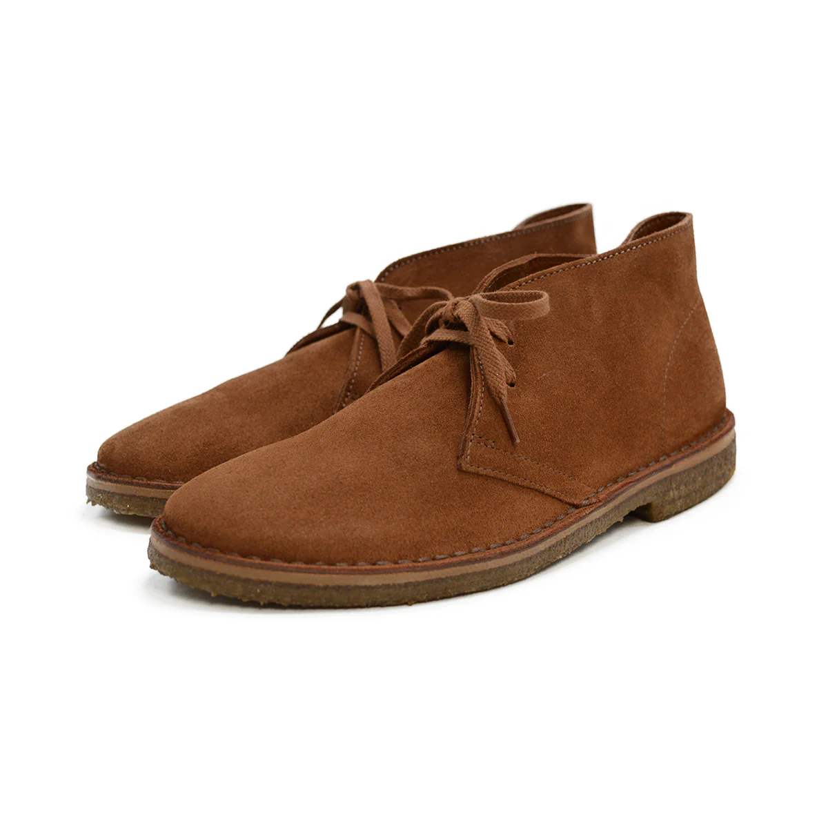 New Astorflex Montflex - Mattone - Image 3