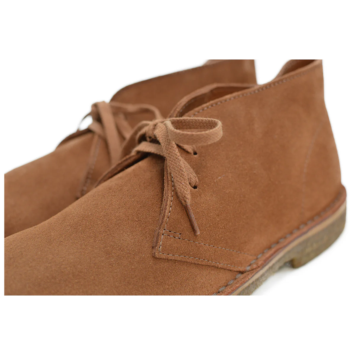 New Astorflex Montflex - Mattone - Image 4