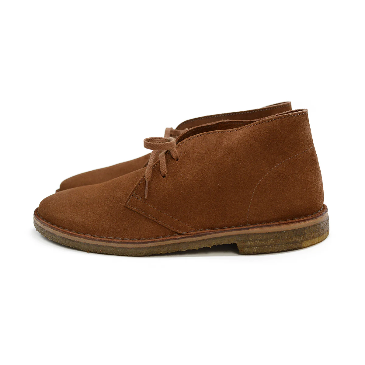New Astorflex Montflex - Mattone - Image 5