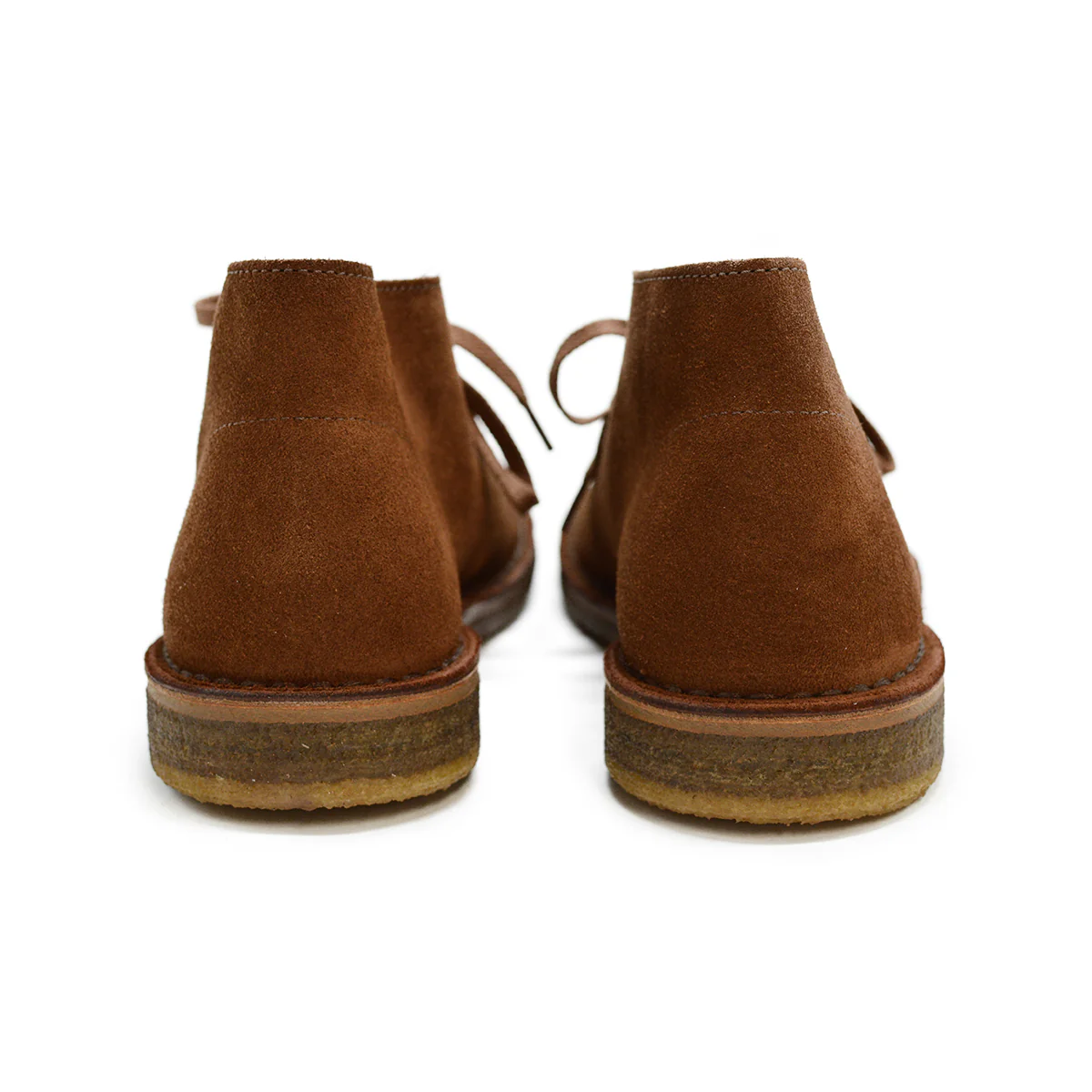 New Astorflex Montflex - Mattone - Image 6