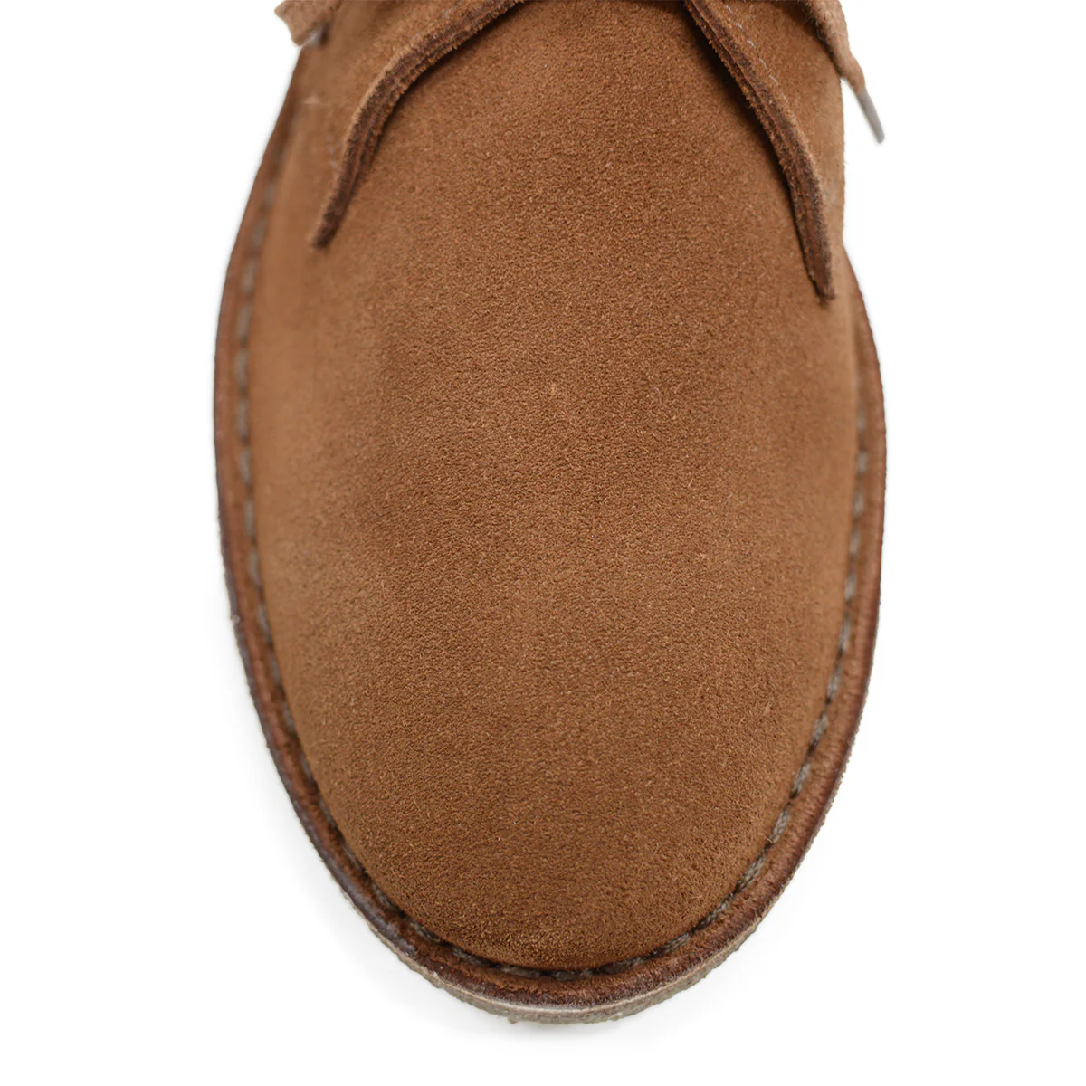 New Astorflex Montflex - Mattone - Image 7