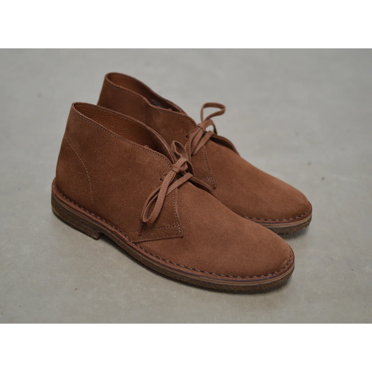 New Astorflex Montflex - Mattone - Image 8