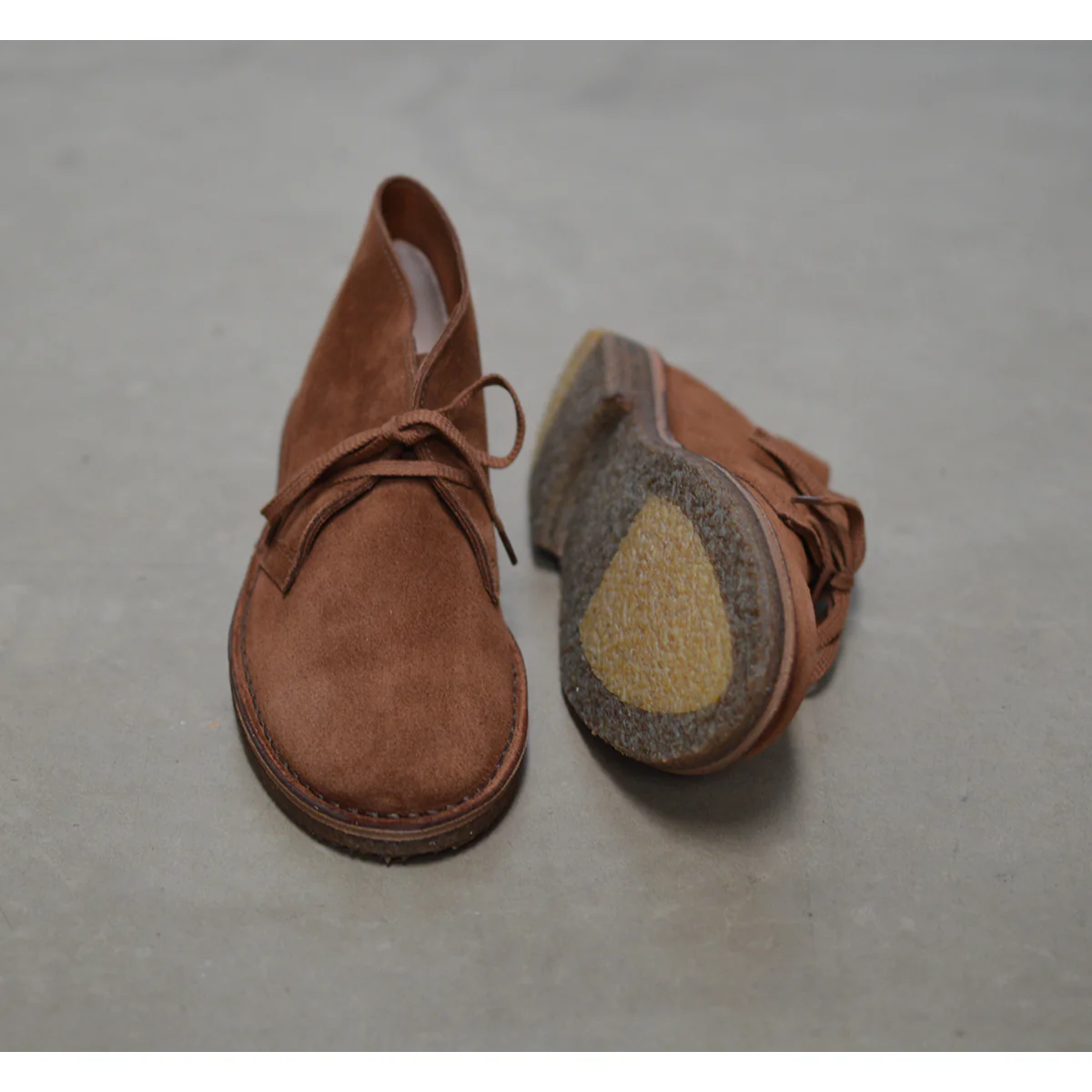 New Astorflex Montflex - Mattone - Image 9