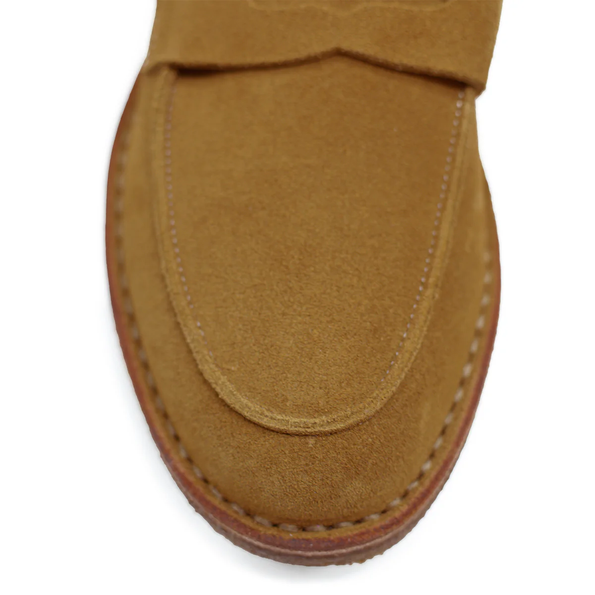 New Astorflex Sadelflex - Cuoio - Image 7