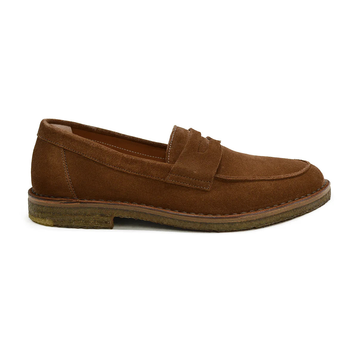 New Astorflex Sadelflex - Mattone