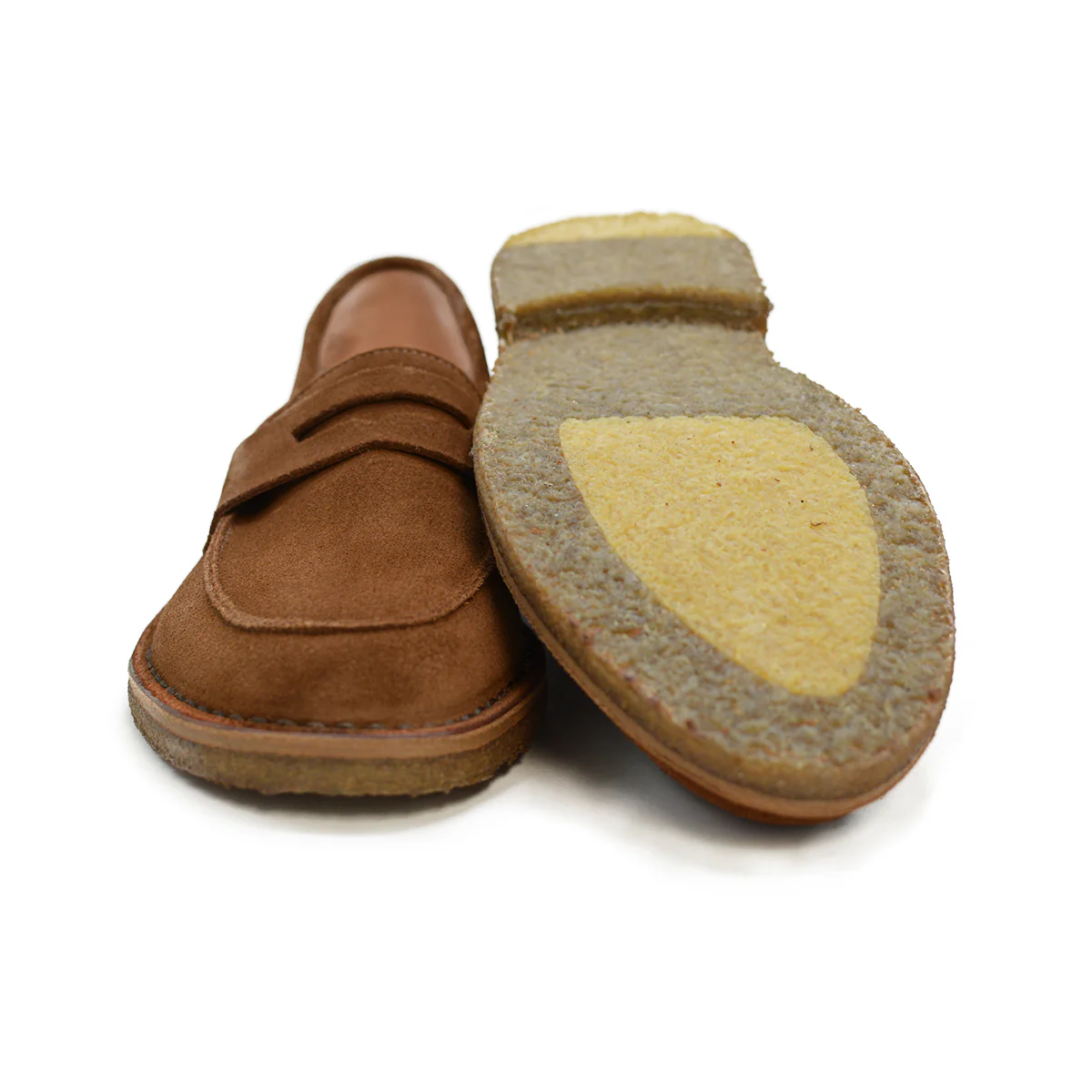 New Astorflex Sadelflex - Mattone - Image 2