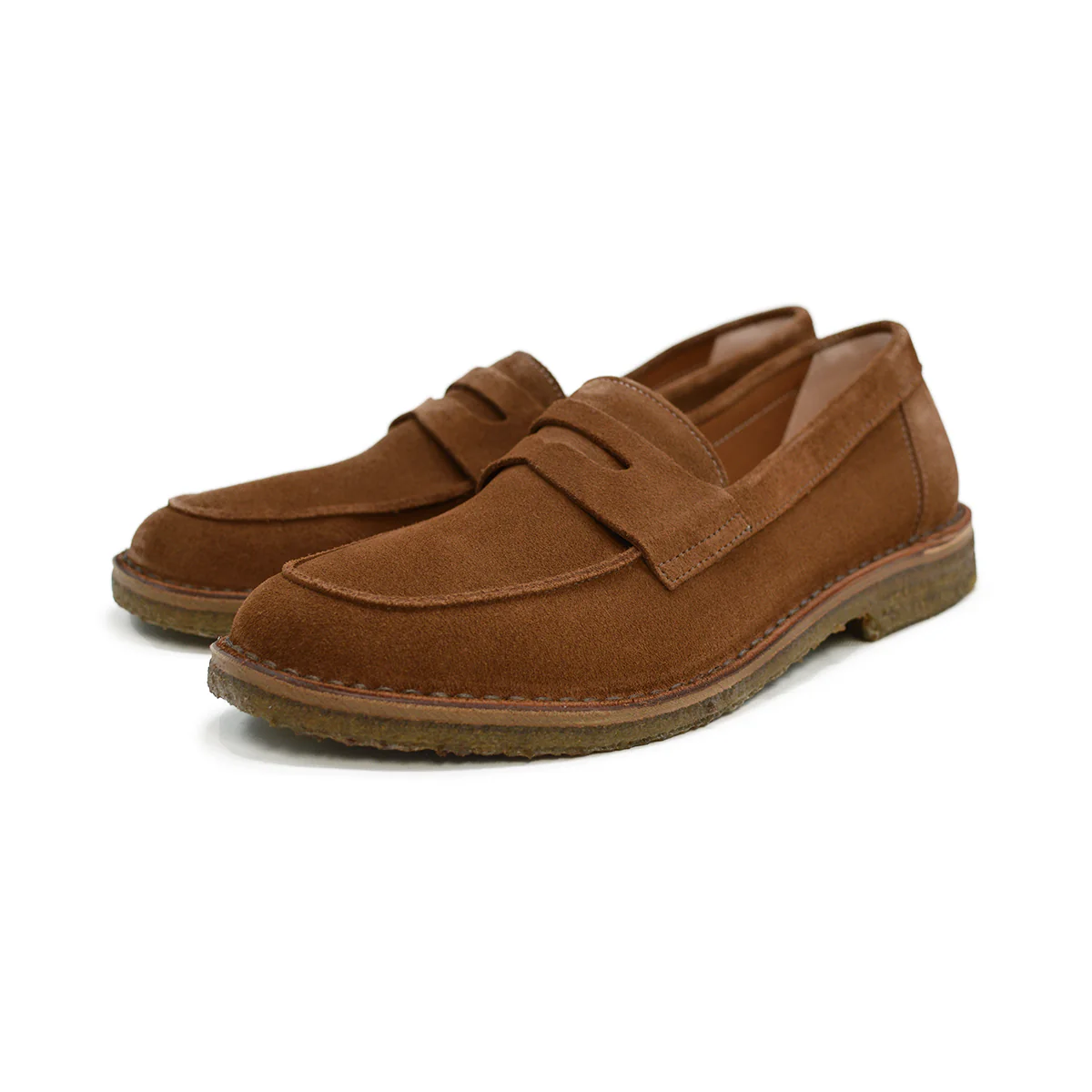 New Astorflex Sadelflex - Mattone - Image 3