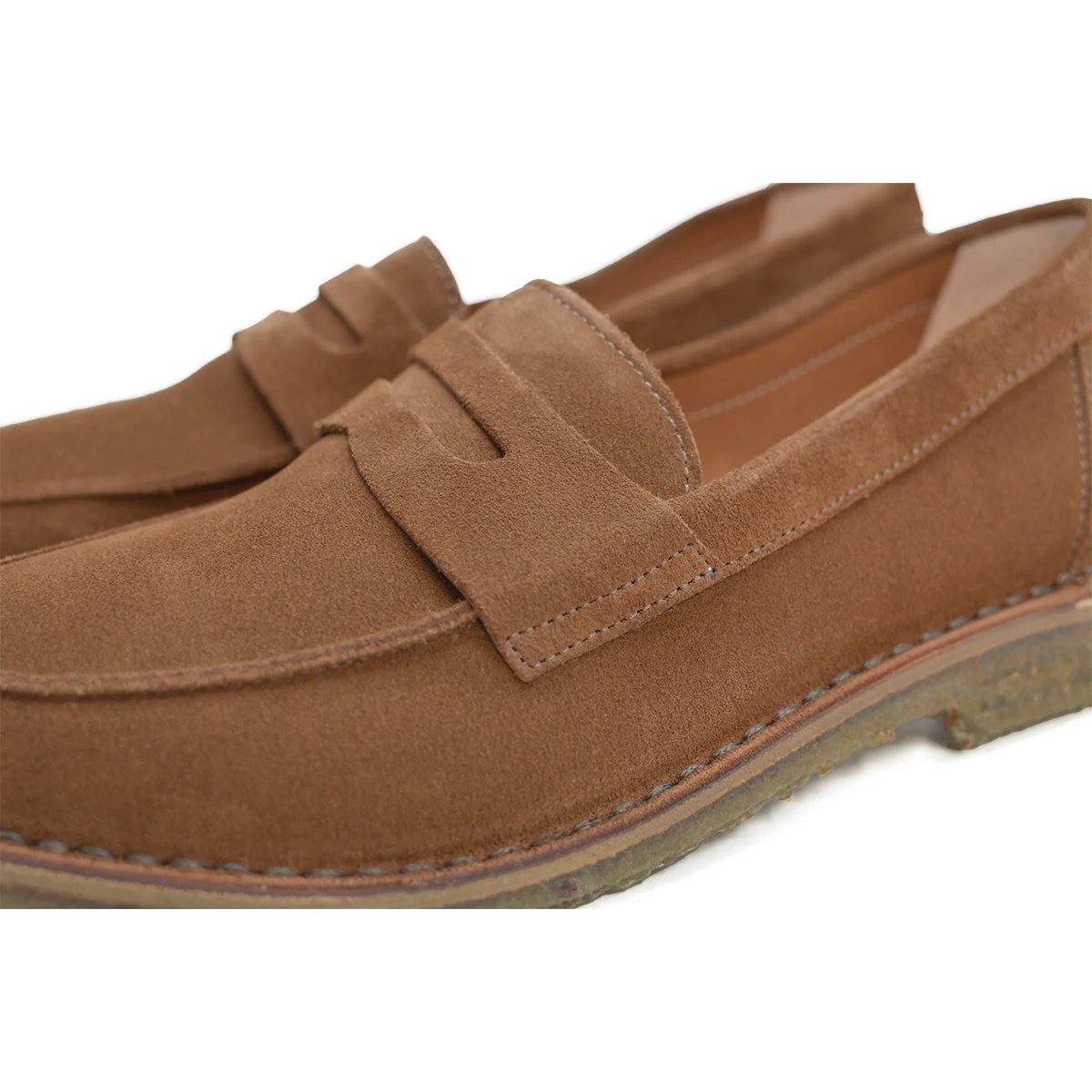 New Astorflex Sadelflex - Mattone - Image 4