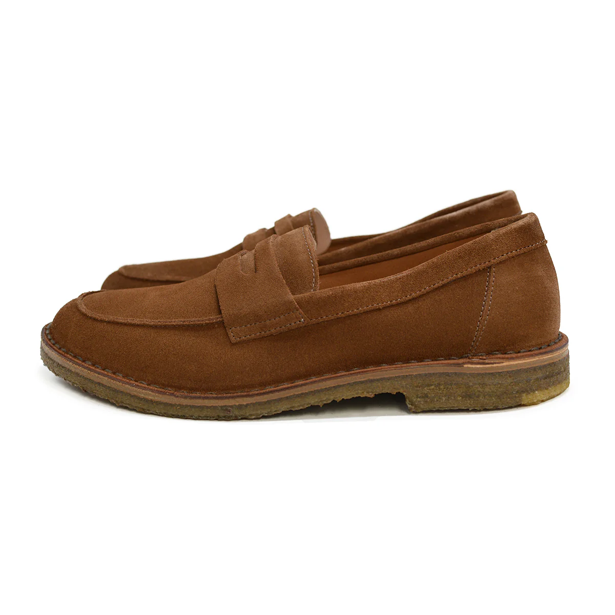 New Astorflex Sadelflex - Mattone - Image 5