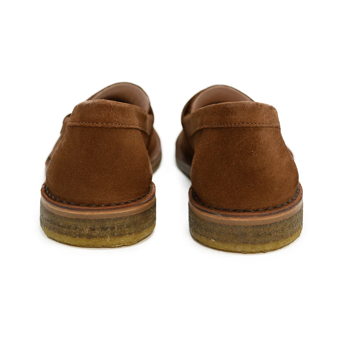 New Astorflex Sadelflex - Mattone - Image 6